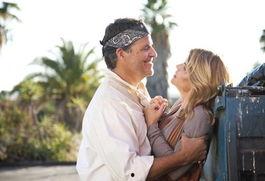 愤怒的妈妈 第一季,第一季揭秘家庭教育的矛盾与冲突