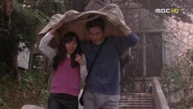 畊我骑就对了,探索骑行运动的魅力与乐趣