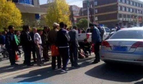 婆婆出车祸后我和老公对质公堂,夫妻对质公堂，真相背后引人深思