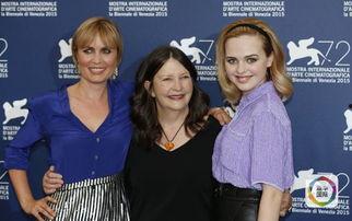 寻找格蕾丝,揭开尘封往事的真相