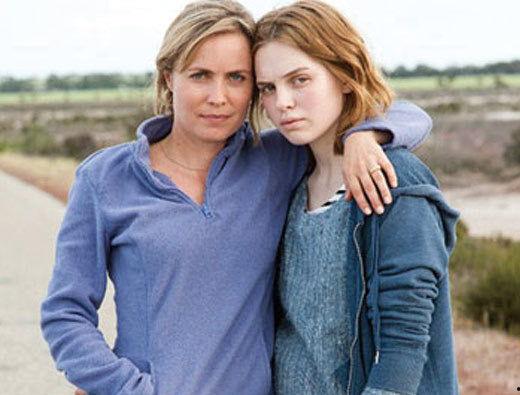 寻找格蕾丝,揭开尘封往事的真相