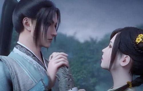 穿书之额度女配自救指南,穿书女配的额度自救手册