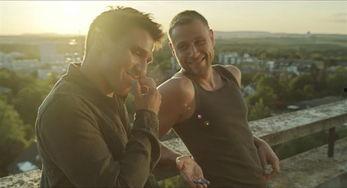 降落之爱,探寻心灵降落的温暖旅程